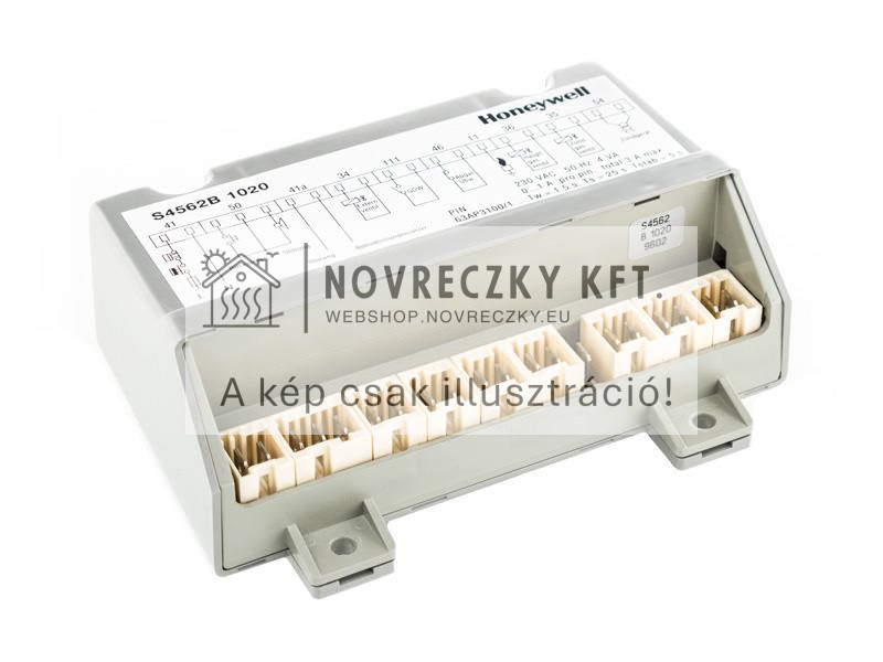 honeywell-s4562dm1022v01u-boiler-control-novreczky-webshop