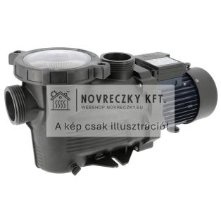 Spid'O SPR1100 szivattyú 230V, 1100W, 22 m³/h, 16m