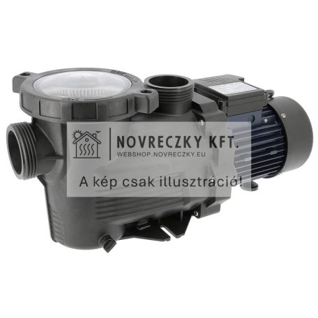 Spid'O SPR1100 szivattyú 230V, 1100W, 22 m³/h, 16m