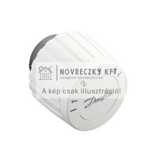 003L1040 FJVR termosztatikus érzékelő 10-50