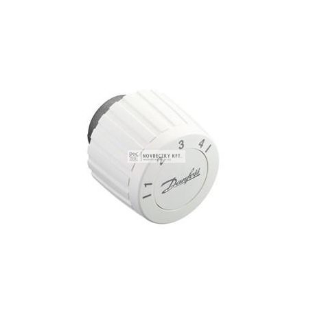 003L1040 FJVR termosztatikus érzékelő 10-50