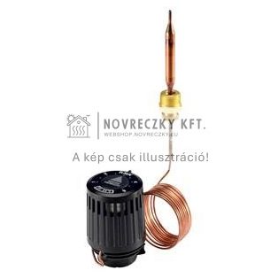 013U8063 RAVK kapilláris távérzékelő 25-65C Danfoss