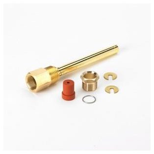 017-437066 merülőhüvely KP/RT-hez 112mm G½"