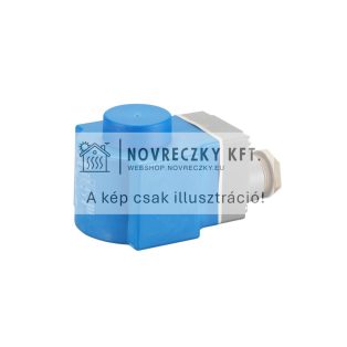 032K143682(018F4517) BR024A mágnestekercs 24V50Hz