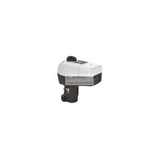 AMV 435 Elektromotoros szelepmozgató 24V AC/DC, 3-pontos, 400N, 7,5-15 s/mm, 20mm