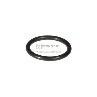 O-gyűrű csomag szűrőcsészéhez, D06/FF/FK készülékekhez, 1"-11/4" méretekre