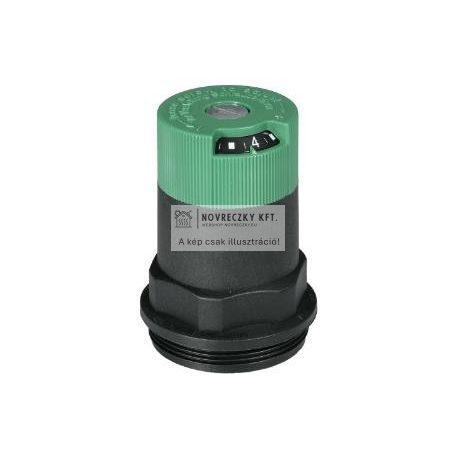 0901515 komplett rugóház D06F 1/2"-3/4"