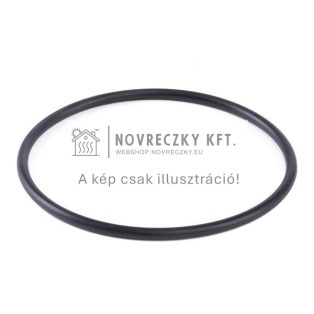 0903403 kiegyenlítőgyűrű