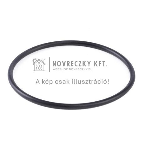 0903403 kiegyenlítőgyűrű