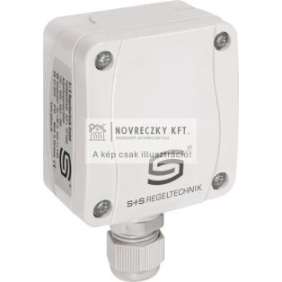 ATF1 Ni1000TK5000 külső hőmérséklet érzékelő, -50...+90°C, IP65