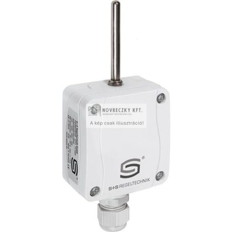 ATF2 Pt1000 külső hőmérséklet érzékelő -50...+90°C, IP65