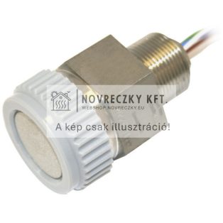   Sieger Sensepoint HT katalitikus szenzor 0-100 ARH% éghető gáz, -55...+150°C, IP65