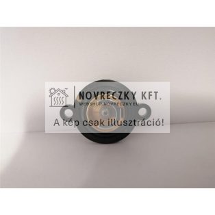   306061 membrán, új és régi szelepsorozat: PM123 3/8"-1/2"