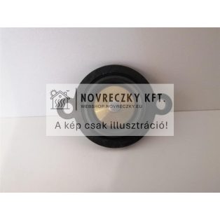   306100 membrán 7321BIN-BAN illetve PM133-143 3/8"-1/2" szelepekhez, NBR
