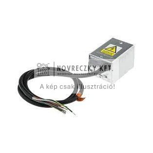 40003916-001/U motor Powerhead 6 vezetékes V4044-hez, 230V