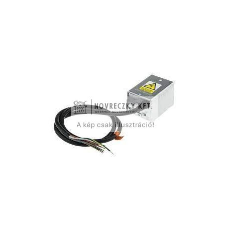 40003916-001/U motor Powerhead 6 vezetékes V4044-hez, 230V