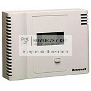 43193862-001 Mikronik 200 panel beépítő keret
