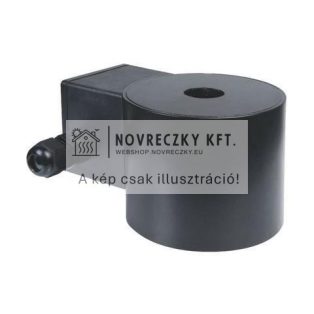   980948M BOBINE ELECTROV GAZ EVP MÁGNESSZELEPHEZ DN32-50 SECTORIEL 980948M