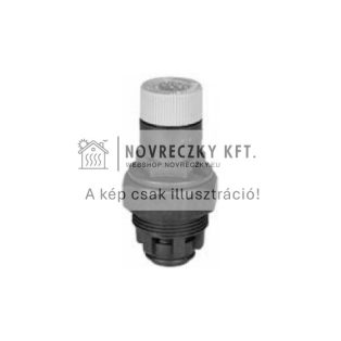 A152-1AC Cserélhető betét SM152-höz, 1", 10 bar