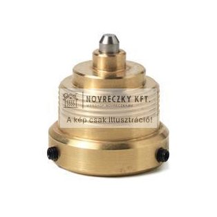 AL100 Adapter STE22 helyett SPT21-hez
