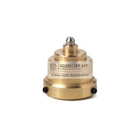 AL100 Adapter STE22 helyett SPT21-hez