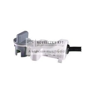 ASC2.1/18 pozíciókapcsoló SFA és SFP szelepmozgatóhoz