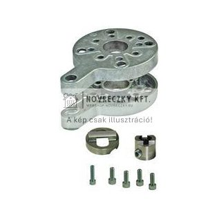 ASK33N Összeépítő készlet VKF41-hez