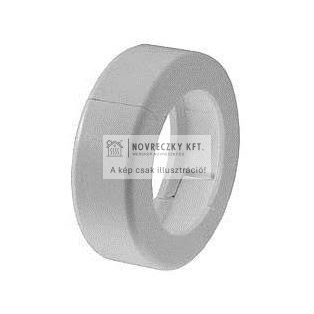 ATN2 Lopásvédő gyűrű RTN… termofejhez