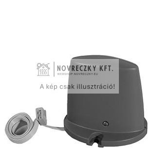   AVS71.390/109 Vevőantenna QAA78.610... típusú vezeték nélküli beltéri kezelőegységhez