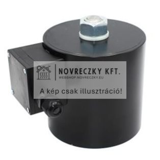 BO-1130 Mágnestekercs, 230 V