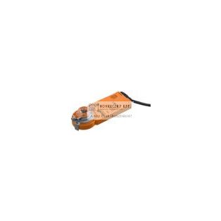 Forgó hajtómű 2 Nm, 0,4 m2, 75s, 230 V