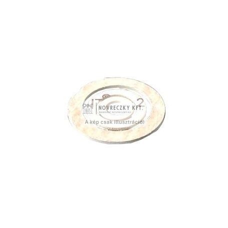 Fíber tömítés 5/4" (100 db/csomag)