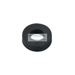 Gumi tömítés 5/4" (50 db/csomag)