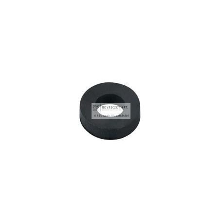 Gumi tömítés 5/4" (50 db/csomag)