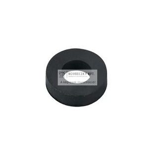Gumi tömítés 1/2" (100 db/csomag)