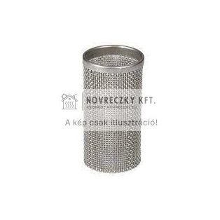 ES30-11/2B szűrőbetét FY30 típushoz, 0.18mm szűrőfinomság, 6/4"