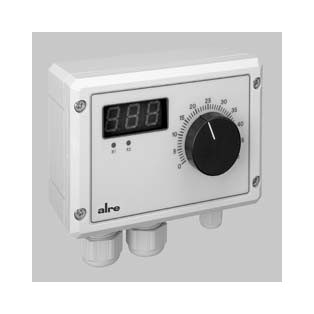 ETR74.1 általános digitális termosztát