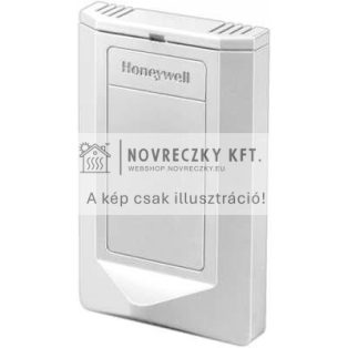   H7012B1024 Kombinált helyiség páratartalom és hőmérséklet érzékelő NTC20k, 24V AC, 0...50°C, IP30