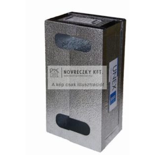 HISOU310-90 Hőszigetelő burkolat