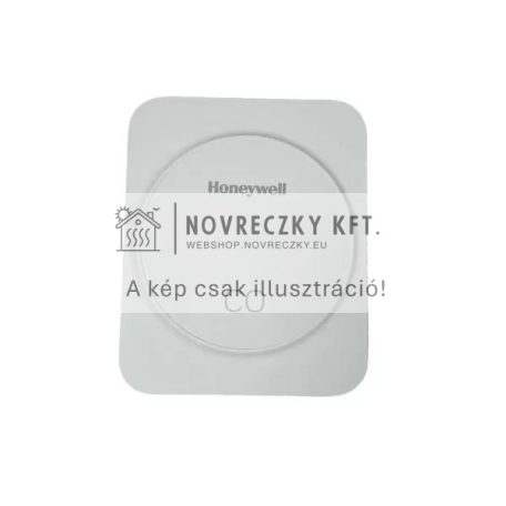 HSCM-R400M CO érzékelő, 0-400ppm, 0-10V / 4…20mA, kijelző nélkül, Modbus