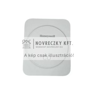 HSCM-R400US CO érzékelő, 0-400ppm, 0-10V / 4…20mA, kijelző nélkül, relé kimenettel
