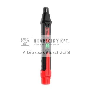 Habotest HT60 gázszivárgás érzékelő
