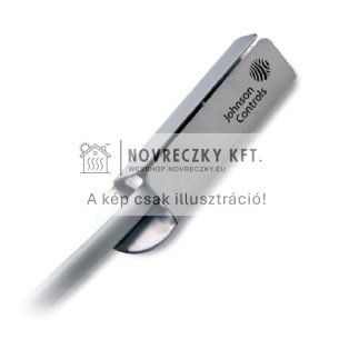 HX-9100-9001 harmatpont érzékelő, analóg kimenettel (15V= tápfeszültség,IP44,0...50°C)