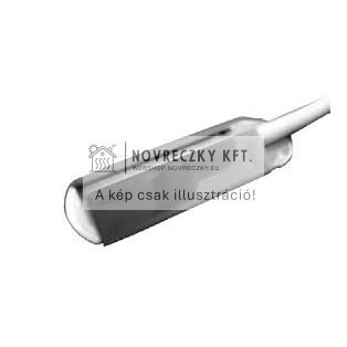 HX-9100-9024 Harmatpont érzékelő kapcsolás kimenettel