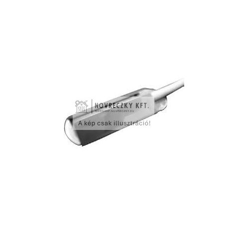 HX-9100-9A24 harmatpont érzékelő, analóg kimenettel (15V= tápfeszültség,IP44,0...50°C)