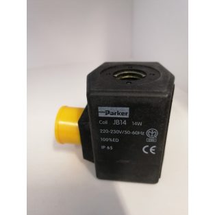 JB14 tekercs, 230VAC