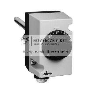 KR80.101-5