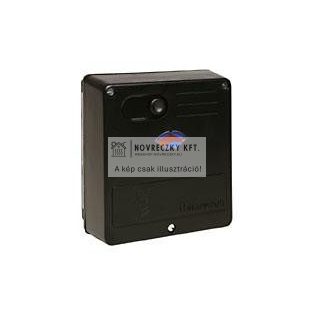 M6061L1035 állítómotor 230V 3-pt 30Nm 90° (VMM30-cal egyenértékű)