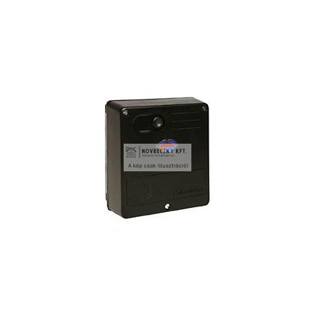 M6061L1035 állítómotor 230V 3-pt 30Nm 90° (VMM30-cal egyenértékű)