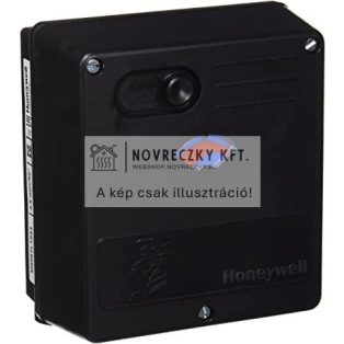 M6061L1043 állítómotor 230V 3-pt 40Nm 90° (VMM40-nel egyenértékű)
